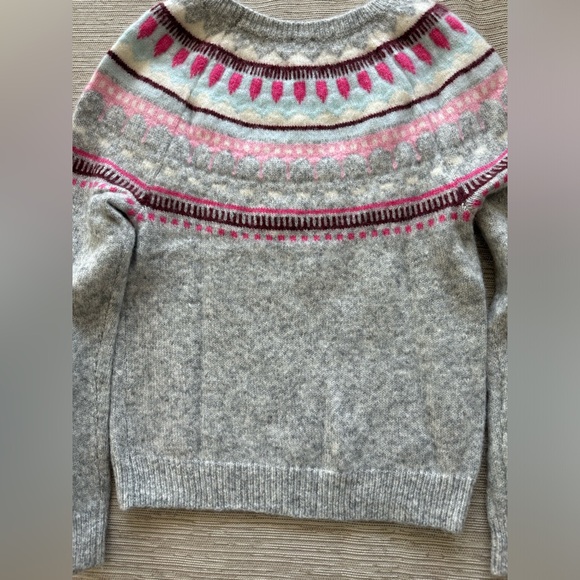 Sweater brand new - Picture 4 of 9